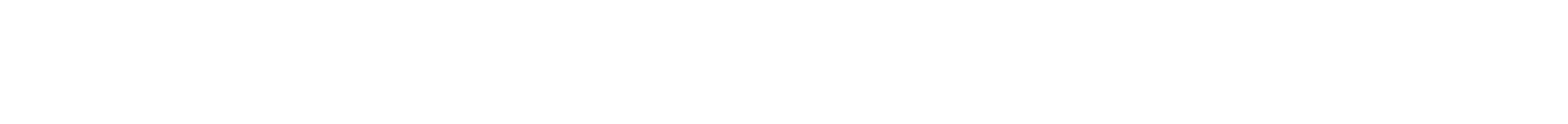 [ 水务系统 ]