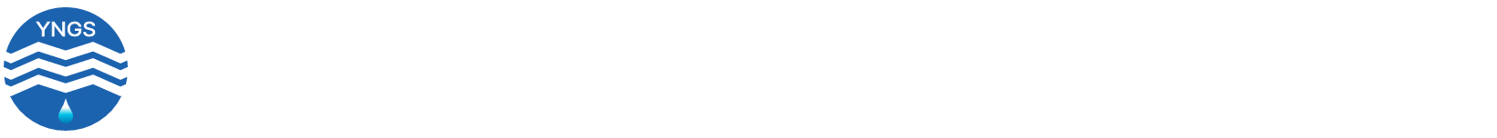 [ 水务系统 ]